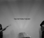 The Pattern Thory
