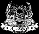 A-Way