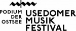 Usedomer Musik Festival