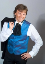 Rudy Giovannini