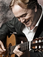 Klaus Hoffmann
