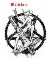 Metlehem