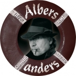 Albers anders