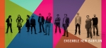 Ensemble New Babylon