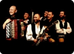Malenki Fun Orchester