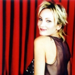 Patricia Kaas