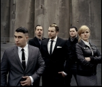 Broilers