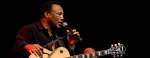 George Benson & Band