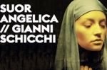 Suor Angelica und Gianni Schicchi