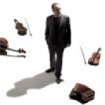 Rodrigo Leao & Cinema Ensemble