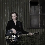 Mark Steiner & His Problems