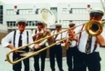 Milchkännchen
