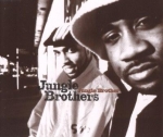 Jungle Brothers