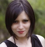 Aleksandrina Semerdzhieva