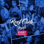 Roof Club Nights