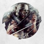 The Sleeper