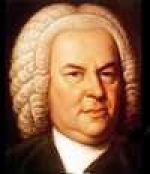 Johann Sebastian Bach