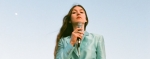 Weyes Blood
