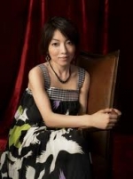 Chihiro Yamanaka Trio