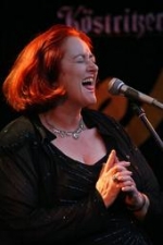 Hattie St. John & Rico Dalesy