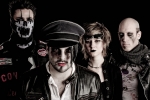 Helloween
