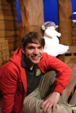 Juri Tetzlaff & Pro Five