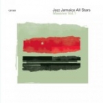 Jazz Jamaica