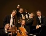 Bremer Kaffeehaus Orchester