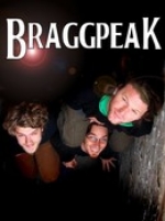 Braggpeak