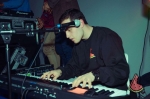 JORDAN RAKEI
