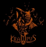 Krampus