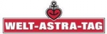 Welt Astra Tag