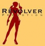 Revolver Distribution Services