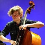 Oliver Lutz Quartett