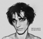 Benjamin Schuster