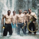 LaBrassBanda