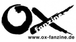 Ox Festival