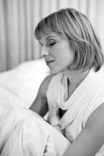 Esther Kaiser Quartet