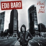 Edu Baro