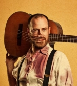 Wax Mannequin