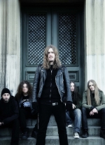 Opeth