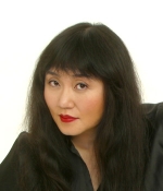 Wu Han