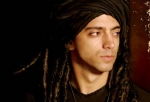 The Idan Raichel Project
