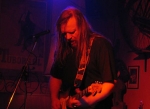 Michael Dühnfort & The Noize Boys