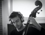 Sebastian Gieck