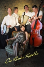 Unser Fest im Eulennest