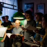 Dresdner Kneipenchor