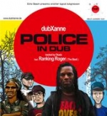 The Police in Dub