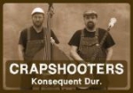 The Crapshooters