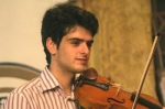 Michael Barenboim